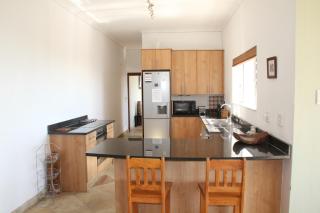 Surf View - Jeffreys Bay - 2
