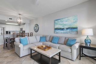 Leeward Key 505 - Destin - 3