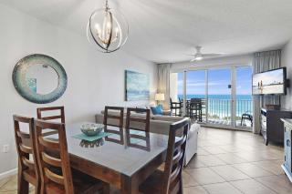Leeward Key 505 - Destin - 1