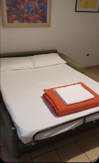 Giulia House via dell Ariento 5 Firenze - 0