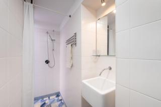 Castelo Mezzanine - 3