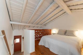 Castelo Mezzanine - 9