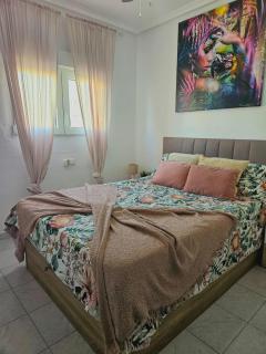 Apartamento Pod Papugami - Torrevieja - 1