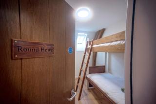 St Michaels Lodge - Richmond - 3