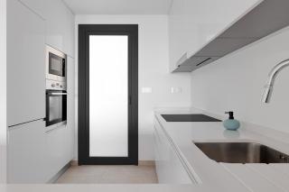 Apartment Olivia - Sunset Cliffs Benidorm - Benidorm - 3