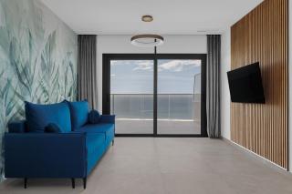 Apartment Olivia - Sunset Cliffs Benidorm - Benidorm - 6