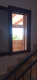 Il Mare nel Cuore - 2