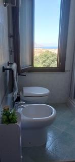 Il Mare nel Cuore - Custonaci - 7