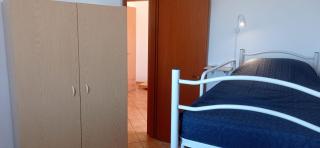 Il Mare nel Cuore - Custonaci - 6