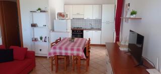 Il Mare nel Cuore - Custonaci - 5