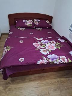 Apartman Otoka - Sarajevo - 3