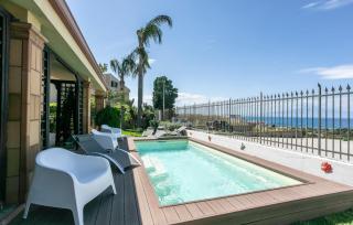 Awesome Home In Brucoli - Brucoli - 8