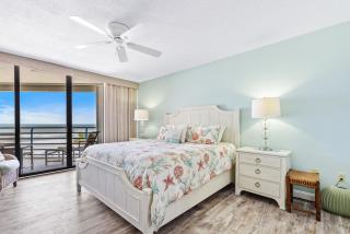 Ebb Tide 305 - New Smyrna Beach - 7