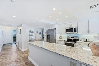 Ebb Tide 305 - New Smyrna Beach - 4