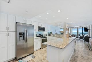 Ebb Tide 305 - New Smyrna Beach - 2