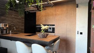 Premium Apartament & Spa - Zator - 9