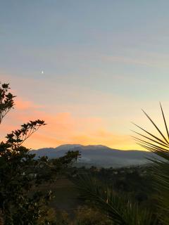 Villa vista La Majella - Chieti - 8