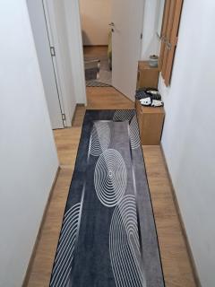 Apartman Otoka - Sarajevo - 1