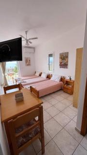 Davis Studios & Apartments - Ilia - 7