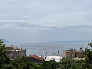 Davis Studios & Apartments - Ilia - 6