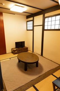 Family-Friendly, 2-Story Kyoto House, Walk to Gion - Kyoto - 6
