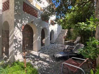 Villa Tricia Cannes - Cannes - 3