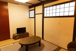Family-Friendly, 2-Story Kyoto House, Walk to Gion - Kyoto - 1