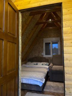 Kamp Side of Peace - - 2