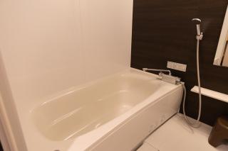 Family-Friendly, 2-Story Kyoto House, Walk to Gion - 5