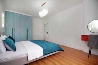Sultanhome - 6