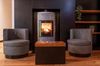 Hotel Rosa delle Alpi - 1