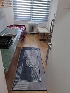 Apartman Otoka - Sarajevo - 4