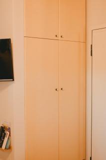 Garitsa Studio, Corfu - - 6