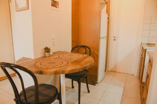 Garitsa Studio, Corfu - - 2