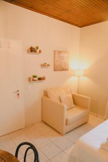 Garitsa Studio, Corfu - - 5