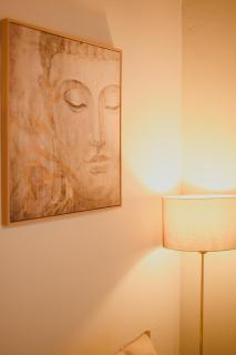 Garitsa Studio, Corfu - - 3