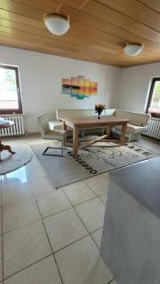 Ferienhaus Regner „Das Anwesen am See“ **** - 0