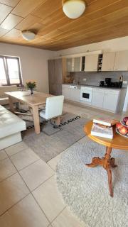 Ferienhaus Regner „Das Anwesen am See“ **** - 1