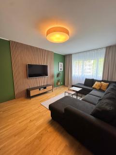 Aardla Cozy Apartment - Tartu - 7