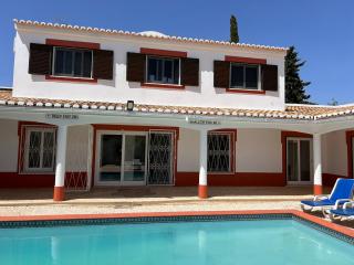 Villa Madeira - Silves - 6