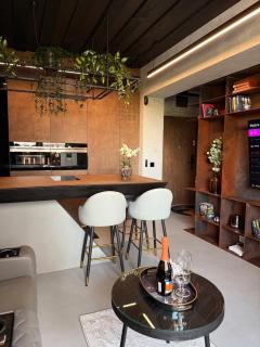 Premium Apartament & Spa - Zator - 0