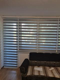 Apartman Otoka - Sarajevo - 5