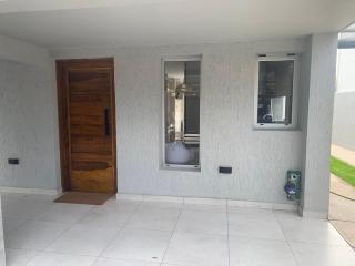 Oxigeno2 - San Rafael - 4