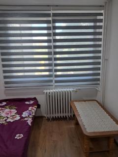 Apartman Otoka - Sarajevo - 6