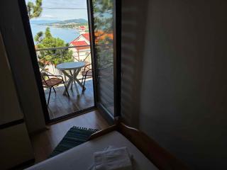 Holiday home in Klenovica 33704 - 3