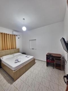 Villa Alvara - Vlorë - 5