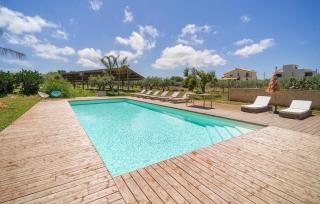 Amazing Home In Marsala With Wifi - Marsala - 1