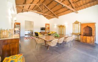 Amazing Home In Marsala With Wifi - Marsala - 6
