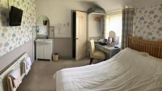 Blythewood Guest House - Coleshill - 2