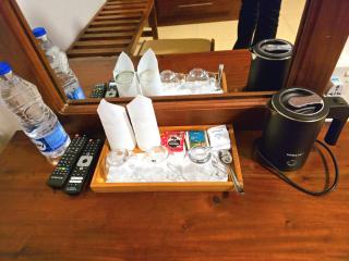 Blackwood Hotel - Haputale - 2